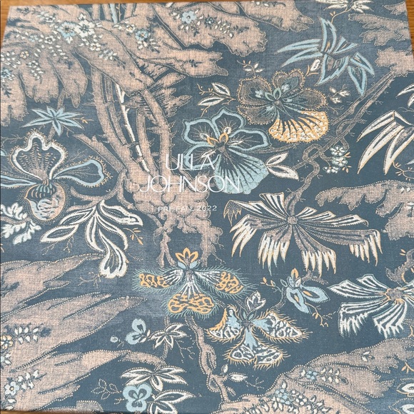 Ulla Johnson Boot - Picture 5 of 6